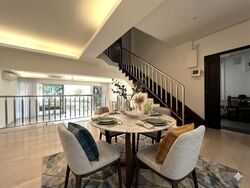 Watten Estate Condominium (D11), Condominium #560118221